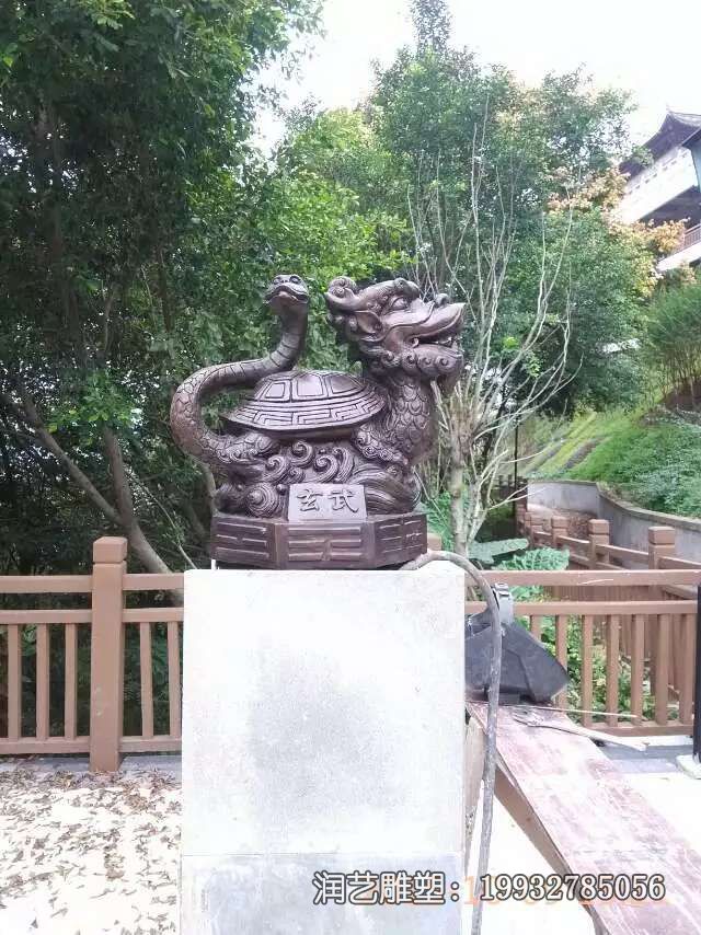铜雕动物雕塑 铜雕动物雕塑