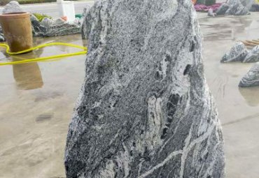 石雕景观石雕塑