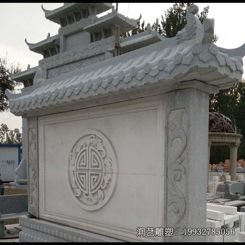 石雕影壁雕塑 石雕影壁雕塑