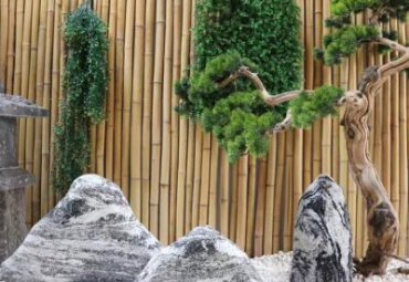 石雕景观石雕塑
