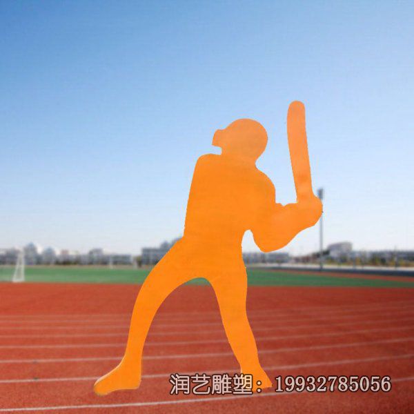 校园不锈钢人物抽象雕塑 校园不锈钢人物抽象雕塑