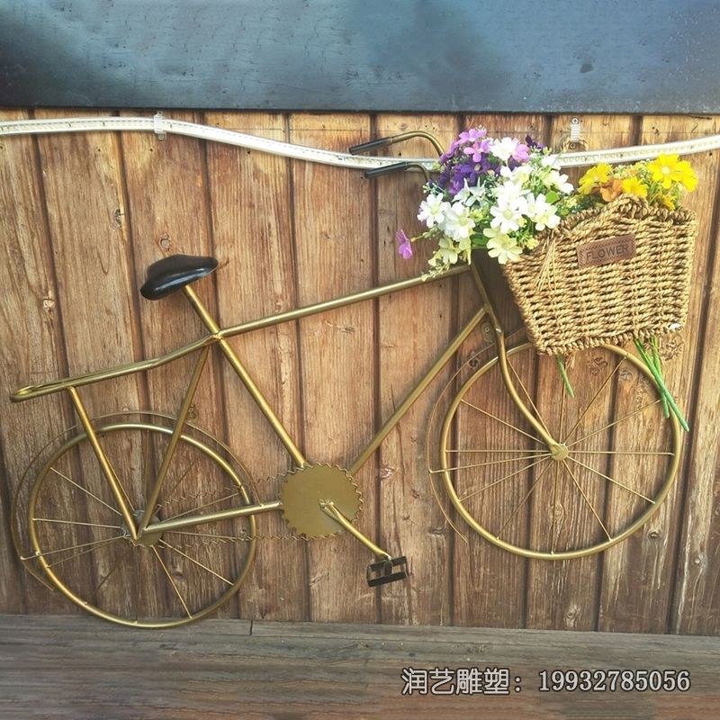 铜雕景观雕塑 铜雕景观雕塑