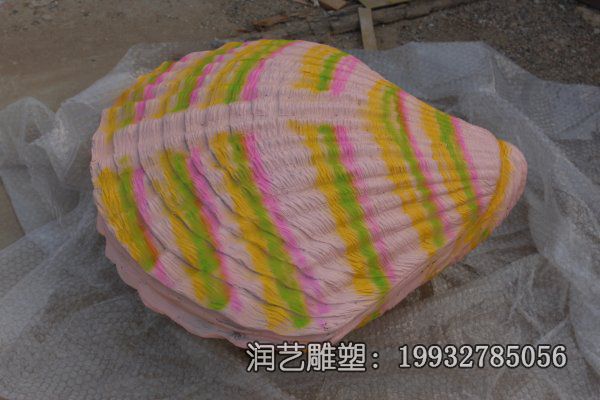 公园玻璃钢景观海洋生物雕塑 公园玻璃钢景观海洋生物雕塑