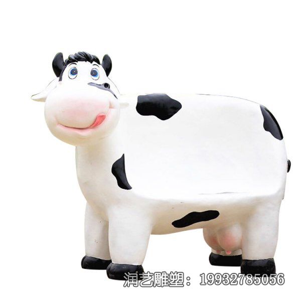 玻璃钢景区座椅雕塑 玻璃钢景区座椅雕塑
