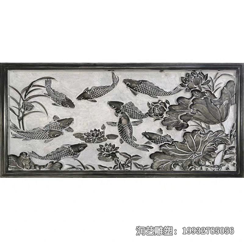 石雕壁画公园雕塑 石雕壁画公园雕塑