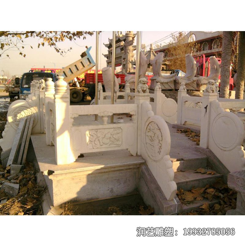 石雕升旗台单位雕塑 石雕升旗台单位雕塑