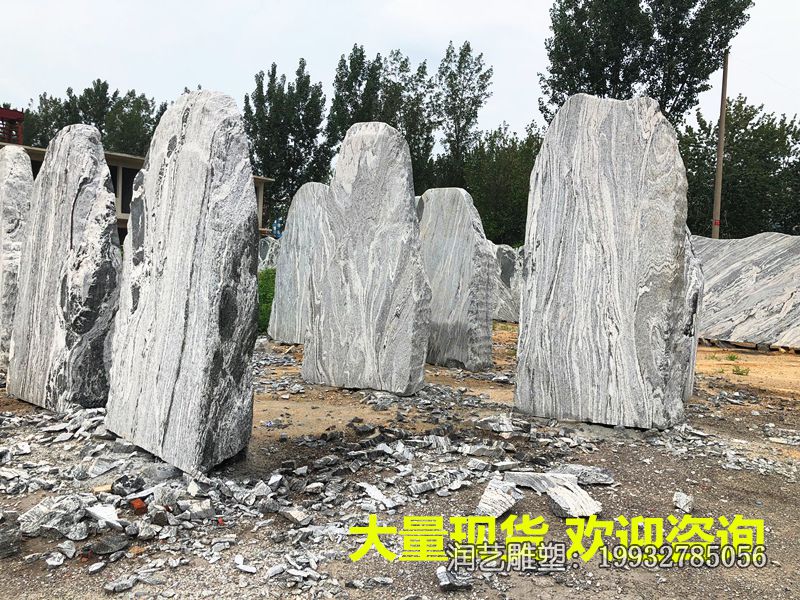 园林石雕景观石雕塑 园林石雕景观石雕塑