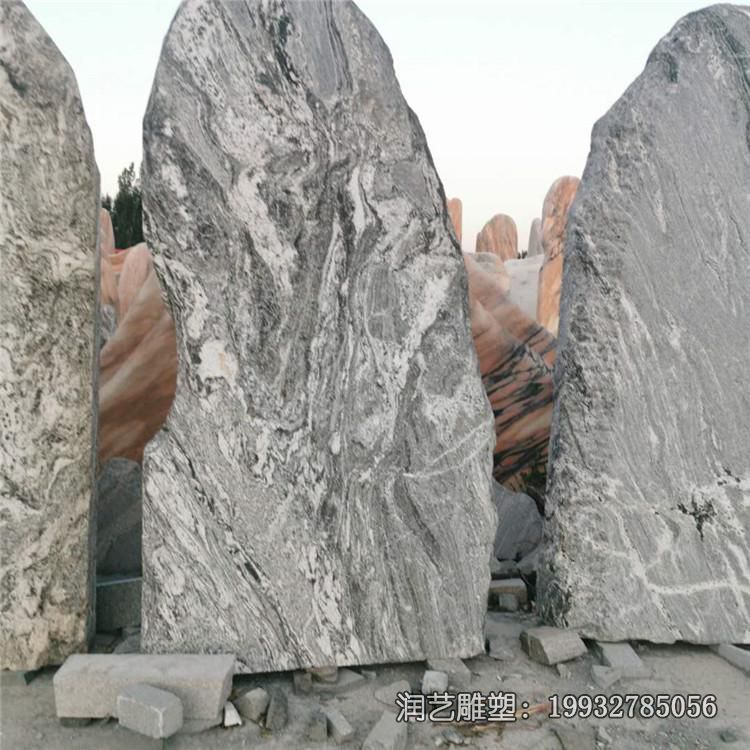石雕园林景观石雕塑 石雕园林景观石雕塑