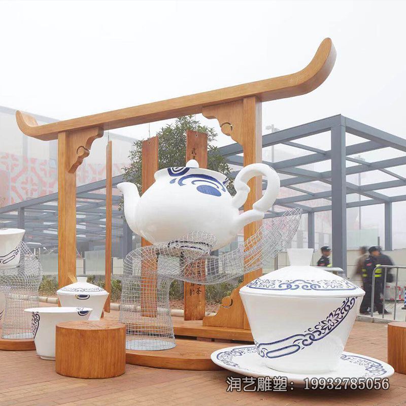 不锈钢镂空手景观雕塑 不锈钢镂空手景观雕塑