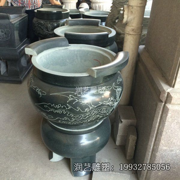 街道石浮雕景观雕塑 街道石浮雕景观雕塑