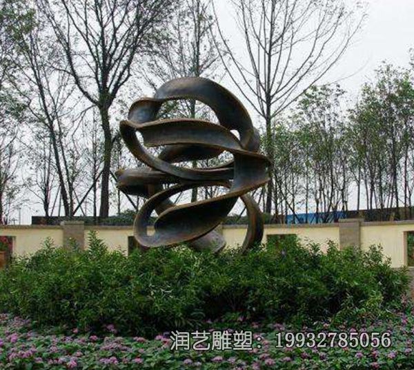 校园铜雕景观雕塑 校园铜雕景观雕塑