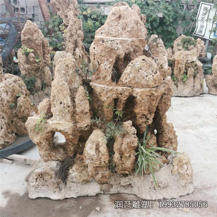 校园石雕景观石雕塑 校园石雕景观石雕塑