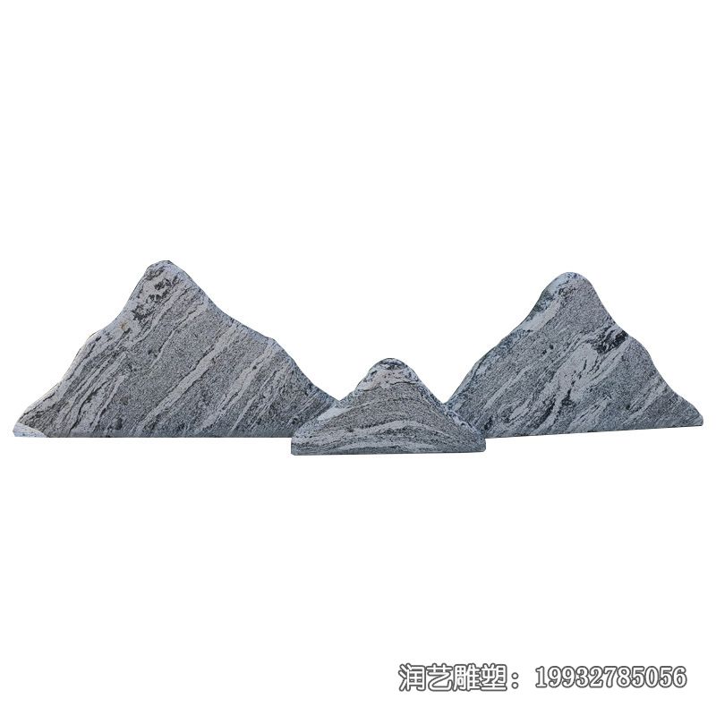 园林石雕假山雕塑 园林石雕假山雕塑