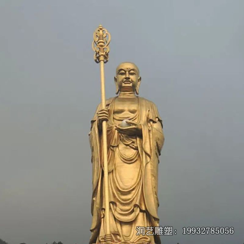 校园铜雕景观雕塑 校园铜雕景观雕塑