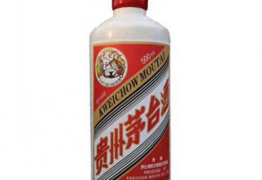 景区玻璃钢酒瓶雕塑