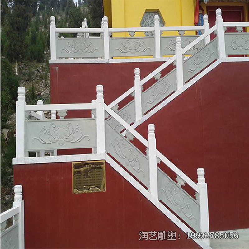 校园石雕升旗台雕塑 校园石雕升旗台雕塑