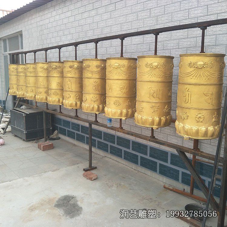 公园铜雕景观雕塑 公园铜雕景观雕塑