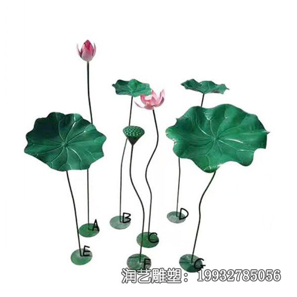 游乐场玻璃钢景观雕塑 游乐场玻璃钢景观雕塑