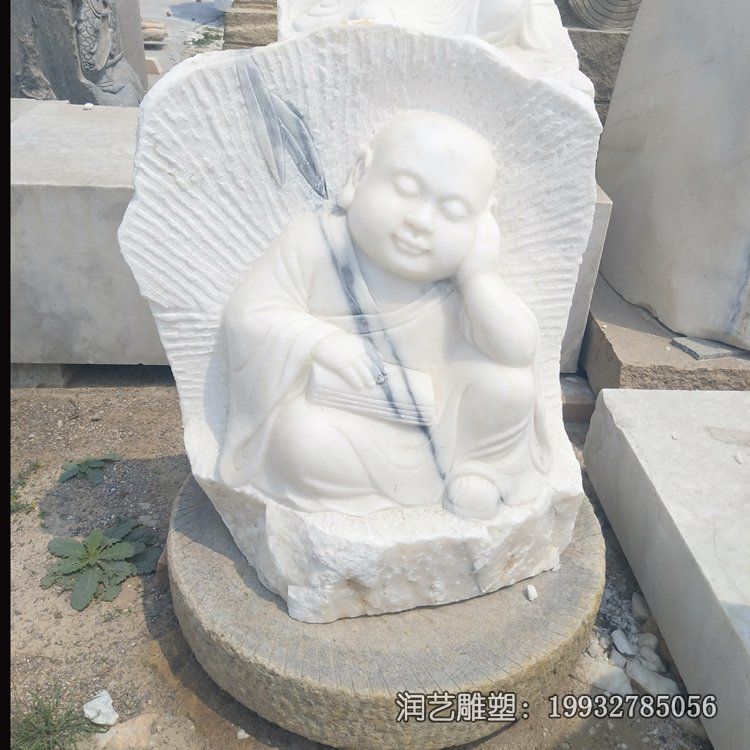 游乐场浮雕石雕 游乐场浮雕石雕