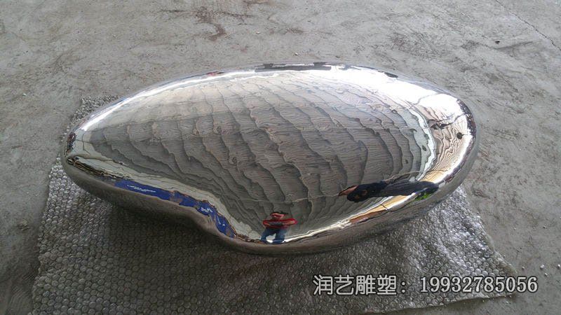 学校不锈钢景观石雕塑 学校不锈钢景观石雕塑