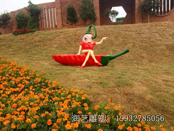 商场玻璃钢座椅雕塑 商场玻璃钢座椅雕塑