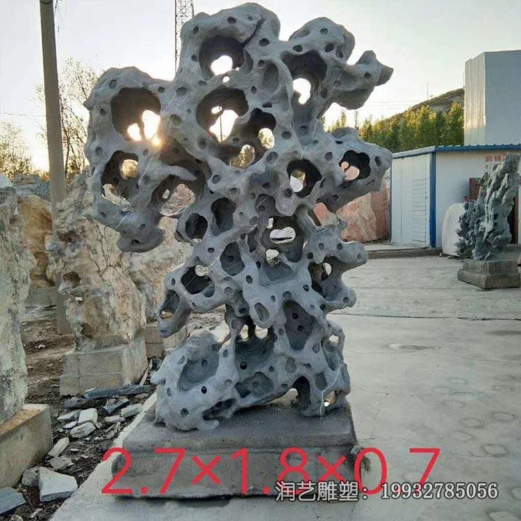 景区景观石景观石雕 景区景观石景观石雕