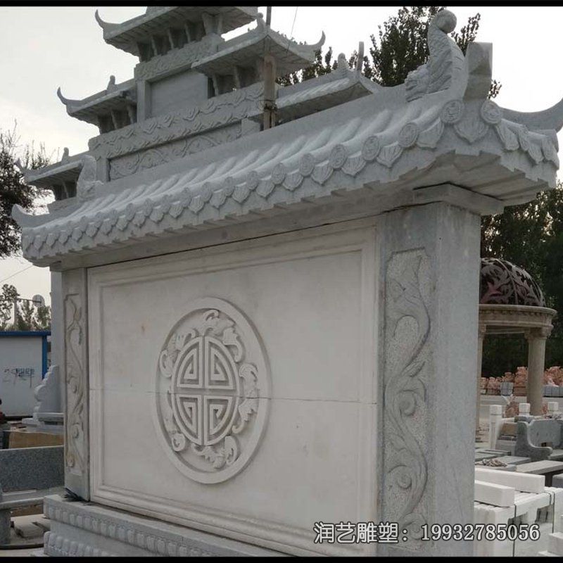 景区浮雕景观石雕 景区浮雕景观石雕