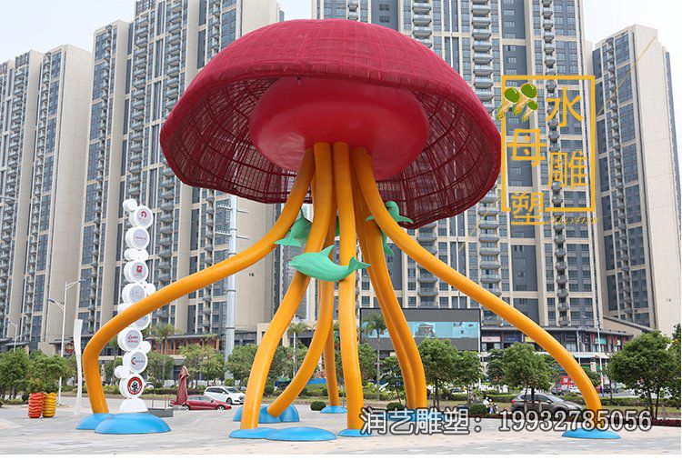 医院不锈钢动物雕塑 医院不锈钢动物雕塑
