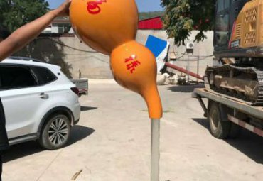 游乐场玻璃钢喷泉景观雕塑