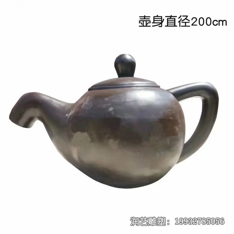 酒店喷泉景观铜雕 酒店喷泉景观铜雕