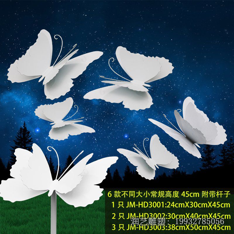 广场不锈钢动物雕塑 广场不锈钢动物雕塑