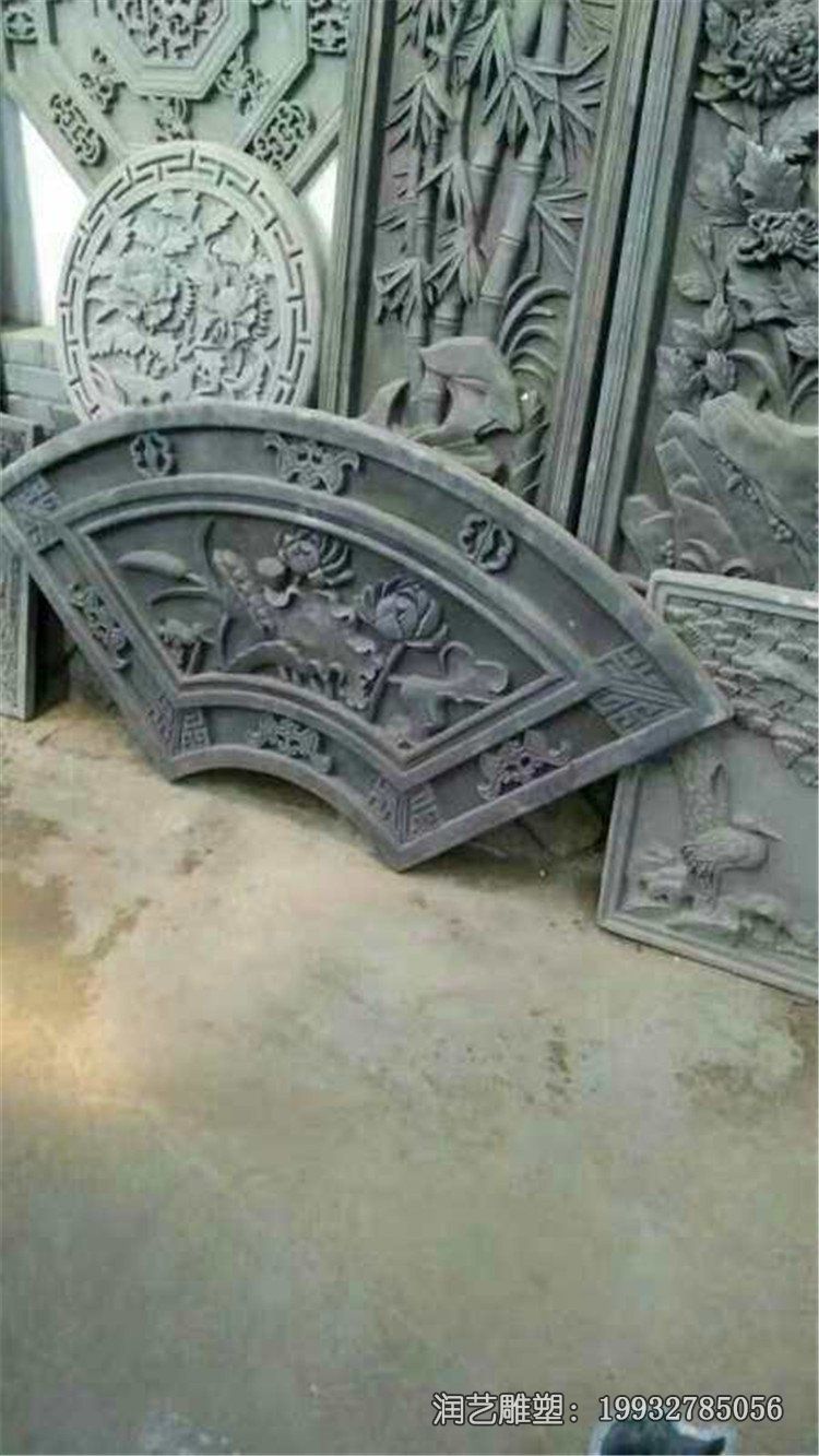 商场壁画景观石雕 商场壁画景观石雕