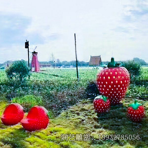 广场玻璃钢座椅景观雕塑 广场玻璃钢座椅景观雕塑