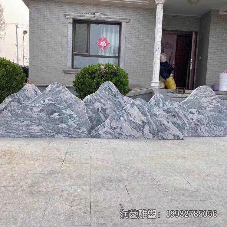 企业景观石景观石雕 企业景观石景观石雕